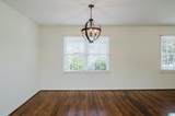 212 Kent Drive - Photo 29