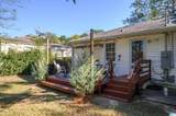 212 Kent Drive - Photo 32