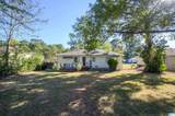212 Kent Drive - Photo 35