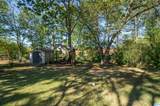212 Kent Drive - Photo 37