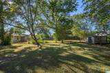 212 Kent Drive - Photo 39