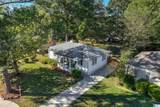212 Kent Drive - Photo 40