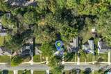 212 Kent Drive - Photo 46