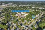 212 Kent Drive - Photo 47