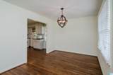 212 Kent Drive - Photo 49
