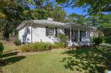 212 Kent Drive - Photo 5