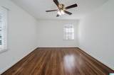 212 Kent Drive - Photo 50