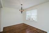 212 Kent Drive - Photo 54