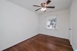212 Kent Drive - Photo 59