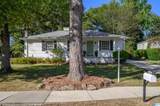 212 Kent Drive - Photo 6