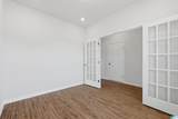 300 Partheway Street - Photo 9