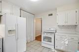 1513 Valley Avenue - Photo 13
