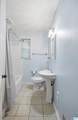 1513 Valley Avenue - Photo 14