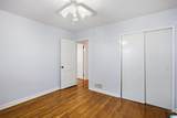 1513 Valley Avenue - Photo 15