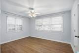 1513 Valley Avenue - Photo 17