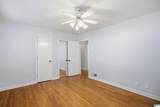 1513 Valley Avenue - Photo 18