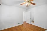 1513 Valley Avenue - Photo 20