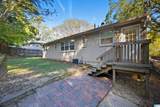 1513 Valley Avenue - Photo 24