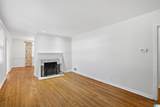 1513 Valley Avenue - Photo 5