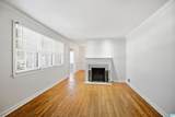 1513 Valley Avenue - Photo 6