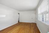 1513 Valley Avenue - Photo 7
