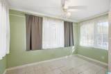 1513 Valley Avenue - Photo 8