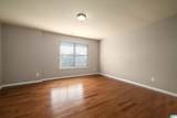 1261 Kensington Boulevard - Photo 18