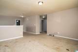 1261 Kensington Boulevard - Photo 19