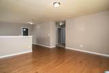 1261 Kensington Boulevard - Photo 20