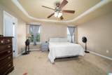 1261 Kensington Boulevard - Photo 21