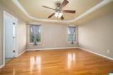 1261 Kensington Boulevard - Photo 22