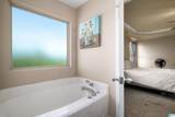 1261 Kensington Boulevard - Photo 26
