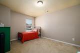 1261 Kensington Boulevard - Photo 27