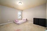 1261 Kensington Boulevard - Photo 28