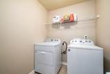 1261 Kensington Boulevard - Photo 29