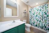 1261 Kensington Boulevard - Photo 30