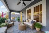 565 60TH STREET - Photo 10