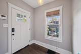 565 60TH STREET - Photo 11