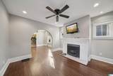 565 60TH STREET - Photo 12
