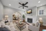 565 60TH STREET - Photo 13