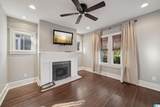 565 60TH STREET - Photo 14