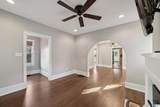 565 60TH STREET - Photo 15