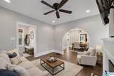 565 60TH STREET - Photo 16