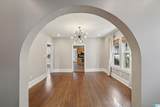 565 60TH STREET - Photo 17
