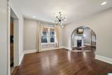 565 60TH STREET - Photo 18