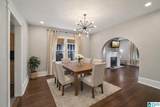 565 60TH STREET - Photo 19