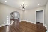 565 60TH STREET - Photo 20