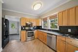 565 60TH STREET - Photo 21