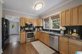 565 60TH STREET - Photo 22