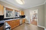 565 60TH STREET - Photo 23